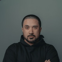 student photo