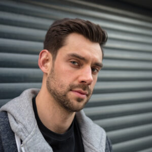 teacher photo